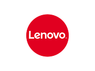 Nem indul Lenovo laptopja?