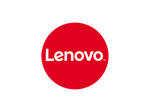 Lenovo laptop szerviz